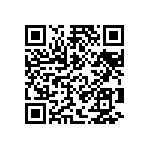 MXLPLAD30KP24CA QRCode