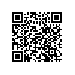 MXLPLAD30KP280AE3 QRCode