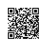 MXLPLAD30KP300CAE3 QRCode