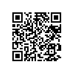 MXLPLAD30KP36CAE3 QRCode