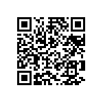 MXLPLAD30KP400A QRCode