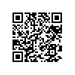 MXLPLAD30KP40AE3 QRCode