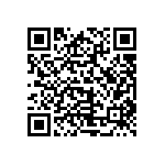 MXLPLAD30KP45CA QRCode