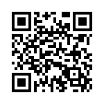 MXLPLAD30KP48A QRCode