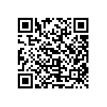 MXLPLAD30KP54AE3 QRCode