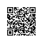 MXLPLAD30KP54CA QRCode