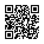 MXLPLAD30KP60A QRCode