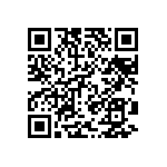 MXLPLAD30KP60AE3 QRCode