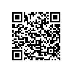 MXLPLAD30KP70AE3 QRCode