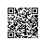 MXLPLAD36KP100CA QRCode