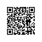 MXLPLAD36KP110A QRCode