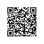 MXLPLAD36KP120A QRCode