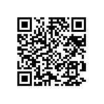 MXLPLAD36KP130AE3 QRCode