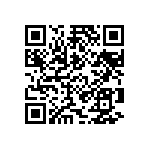 MXLPLAD36KP15CA QRCode