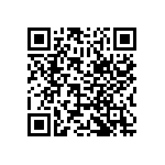 MXLPLAD36KP160A QRCode