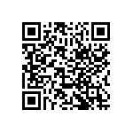 MXLPLAD36KP16CA QRCode