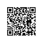 MXLPLAD36KP170A QRCode