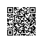 MXLPLAD36KP170AE3 QRCode