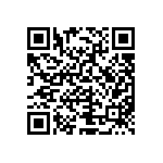 MXLPLAD36KP180CAE3 QRCode