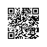 MXLPLAD36KP18CA QRCode