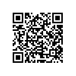 MXLPLAD36KP18CAE3 QRCode