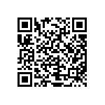 MXLPLAD36KP200CAE3 QRCode