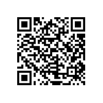 MXLPLAD36KP20CAE3 QRCode