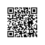 MXLPLAD36KP220CA QRCode