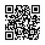 MXLPLAD36KP24A QRCode