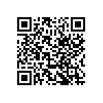 MXLPLAD36KP24CA QRCode