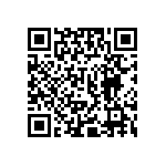 MXLPLAD36KP260A QRCode