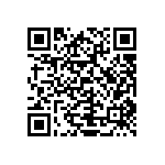 MXLPLAD36KP260AE3 QRCode