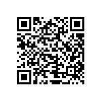 MXLPLAD36KP280A QRCode