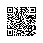 MXLPLAD36KP300AE3 QRCode