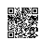 MXLPLAD36KP30CAE3 QRCode