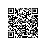 MXLPLAD36KP33AE3 QRCode