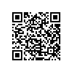 MXLPLAD36KP33CA QRCode