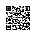 MXLPLAD36KP400AE3 QRCode