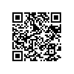 MXLPLAD36KP400CAE3 QRCode