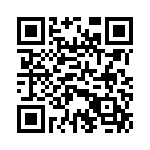 MXLPLAD36KP40A QRCode