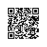 MXLPLAD36KP40AE3 QRCode