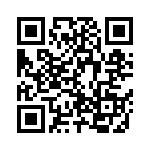 MXLPLAD36KP43A QRCode