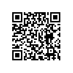 MXLPLAD36KP43CA QRCode