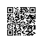 MXLPLAD36KP54CA QRCode