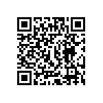 MXLPLAD36KP58AE3 QRCode