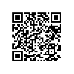 MXLPLAD36KP70AE3 QRCode