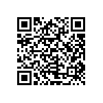 MXLPLAD36KP70CAE3 QRCode