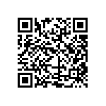 MXLPLAD6-5KP100A QRCode