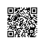 MXLPLAD6-5KP100CAE3 QRCode