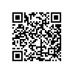 MXLPLAD6-5KP110AE3 QRCode